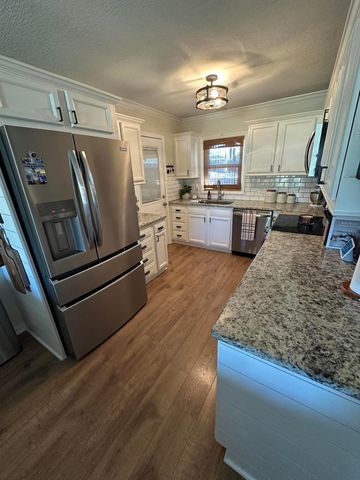 210 Ruth Drive, Richmond, KY 40475