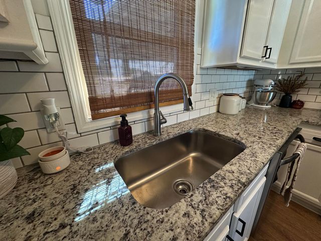 210 Ruth Drive, Richmond, KY 40475