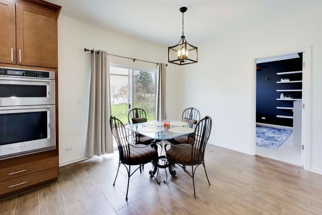 308 Cedar Ridge Drive, Lake Villa, IL 60046