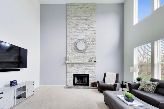 308 Cedar Ridge Drive, Lake Villa, IL 60046