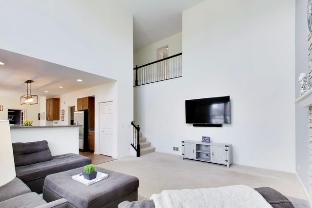 308 Cedar Ridge Drive, Lake Villa, IL 60046