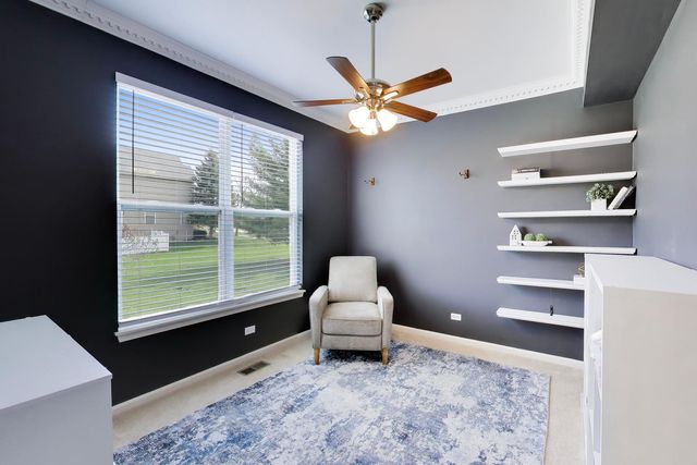 308 Cedar Ridge Drive, Lake Villa, IL 60046