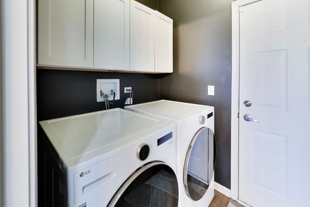 308 Cedar Ridge Drive, Lake Villa, IL 60046