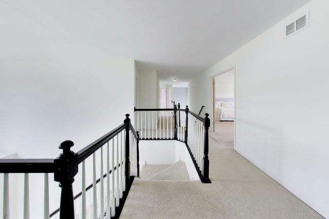 308 Cedar Ridge Drive, Lake Villa, IL 60046