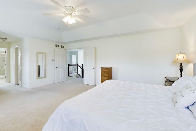 308 Cedar Ridge Drive, Lake Villa, IL 60046