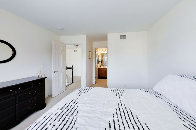 308 Cedar Ridge Drive, Lake Villa, IL 60046