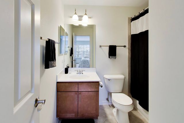 308 Cedar Ridge Drive, Lake Villa, IL 60046