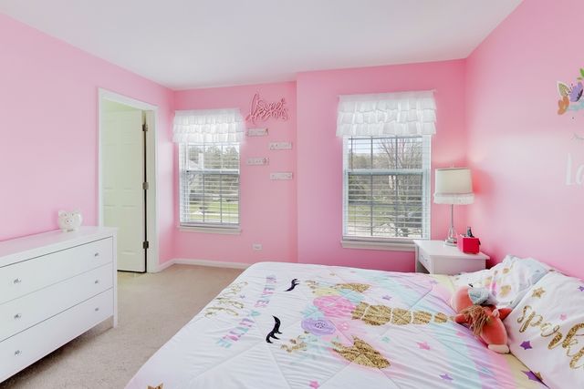 308 Cedar Ridge Drive, Lake Villa, IL 60046