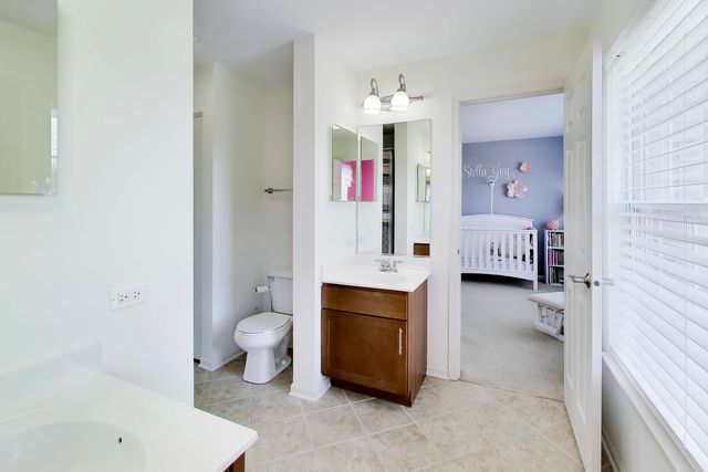 308 Cedar Ridge Drive, Lake Villa, IL 60046