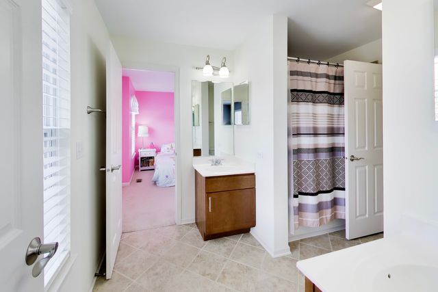 308 Cedar Ridge Drive, Lake Villa, IL 60046