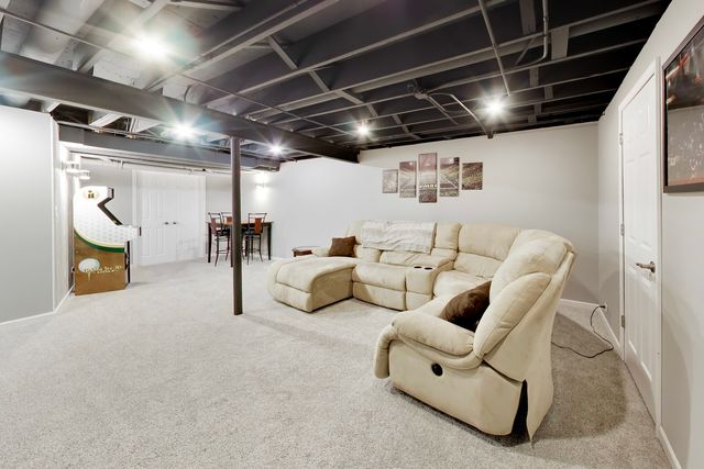 308 Cedar Ridge Drive, Lake Villa, IL 60046