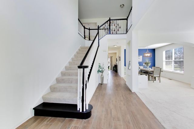 308 Cedar Ridge Drive, Lake Villa, IL 60046