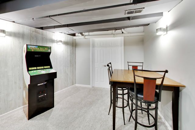 308 Cedar Ridge Drive, Lake Villa, IL 60046