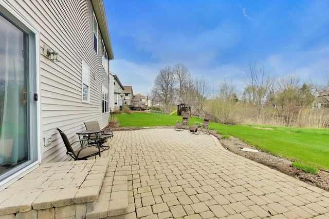 308 Cedar Ridge Drive, Lake Villa, IL 60046