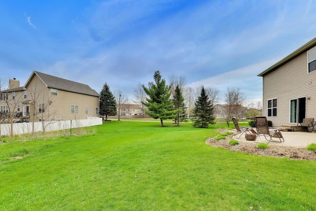 308 Cedar Ridge Drive, Lake Villa, IL 60046