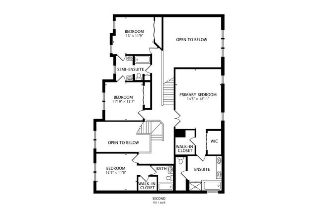 308 Cedar Ridge Drive, Lake Villa, IL 60046