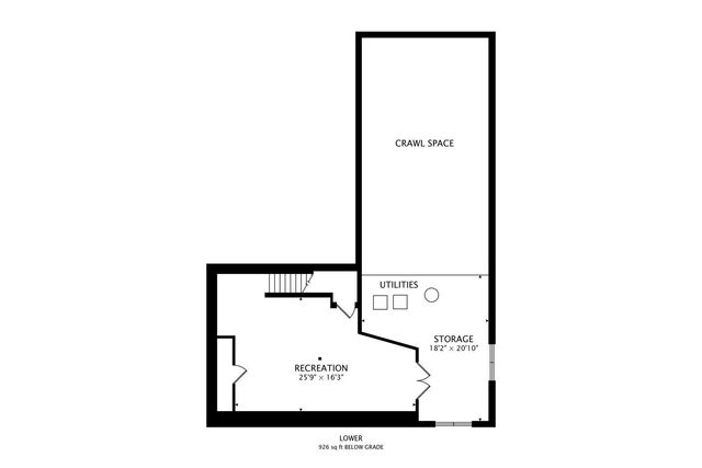 308 Cedar Ridge Drive, Lake Villa, IL 60046