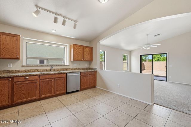 2022 S 160TH Lane, Goodyear, AZ 85338