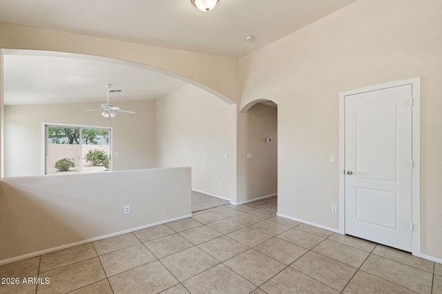 2022 S 160TH Lane, Goodyear, AZ 85338