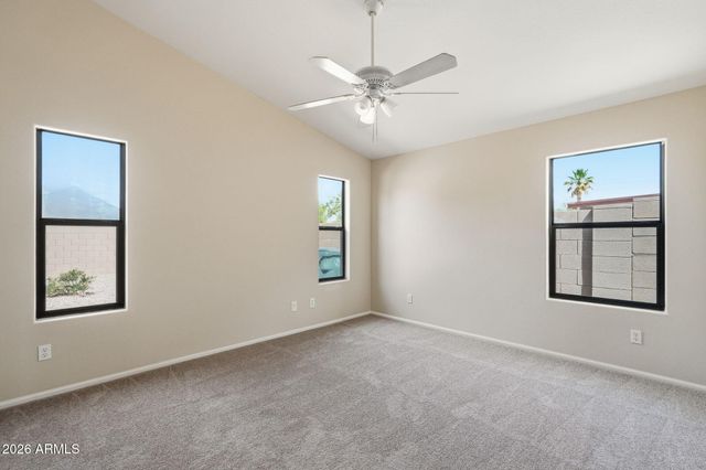 2022 S 160TH Lane, Goodyear, AZ 85338