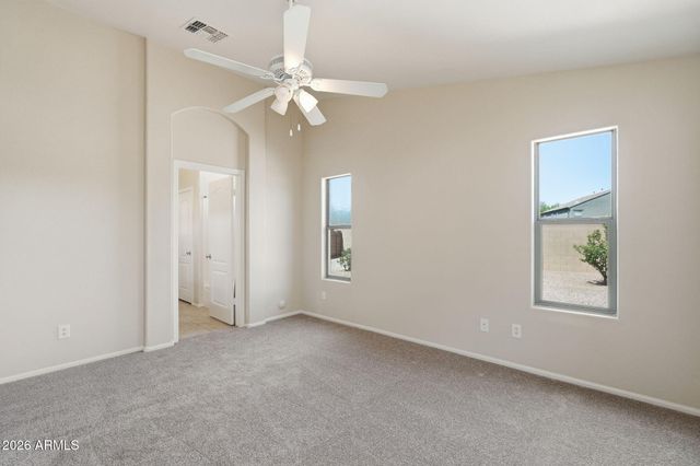 2022 S 160TH Lane, Goodyear, AZ 85338