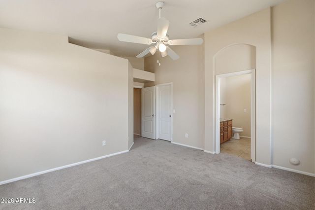 2022 S 160TH Lane, Goodyear, AZ 85338