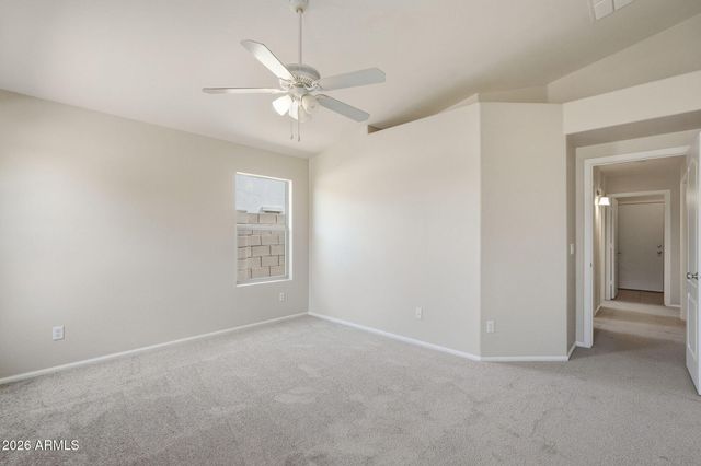 2022 S 160TH Lane, Goodyear, AZ 85338