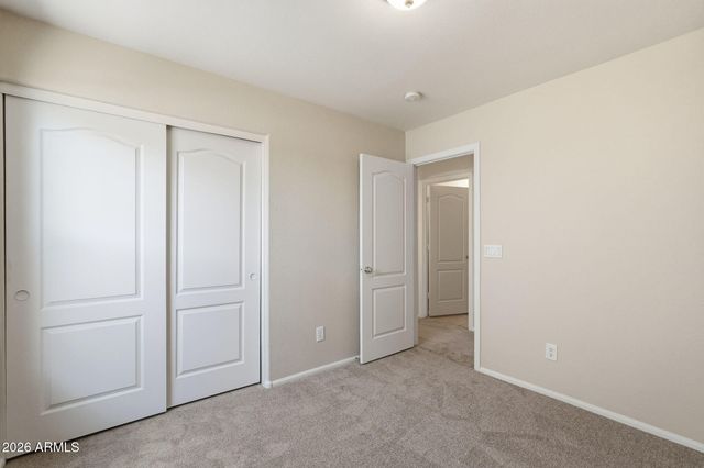 2022 S 160TH Lane, Goodyear, AZ 85338