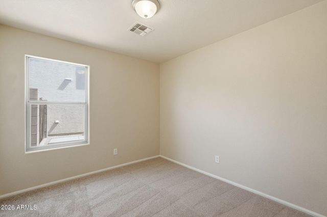 2022 S 160TH Lane, Goodyear, AZ 85338