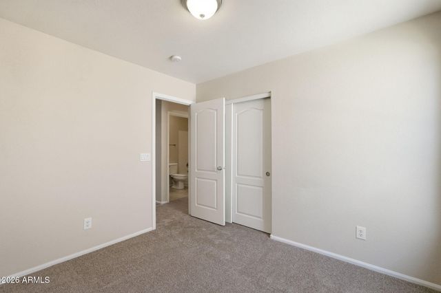 2022 S 160TH Lane, Goodyear, AZ 85338