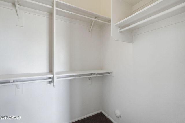 2022 S 160TH Lane, Goodyear, AZ 85338