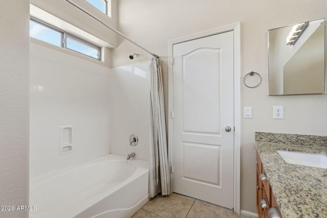 2022 S 160TH Lane, Goodyear, AZ 85338