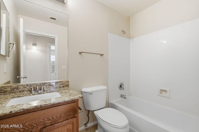 2022 S 160TH Lane, Goodyear, AZ 85338