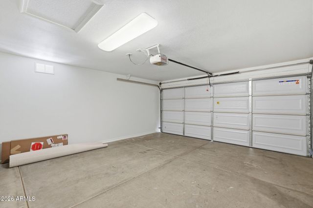 2022 S 160TH Lane, Goodyear, AZ 85338