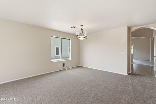 2022 S 160TH Lane, Goodyear, AZ 85338