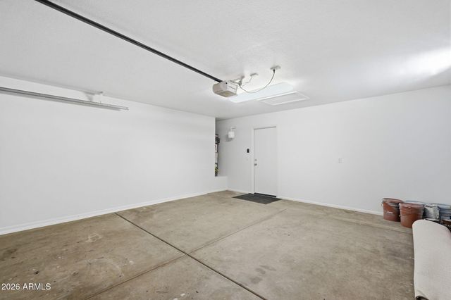 2022 S 160TH Lane, Goodyear, AZ 85338