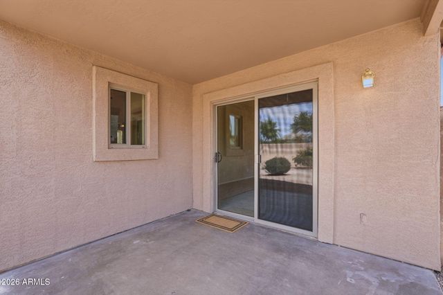 2022 S 160TH Lane, Goodyear, AZ 85338
