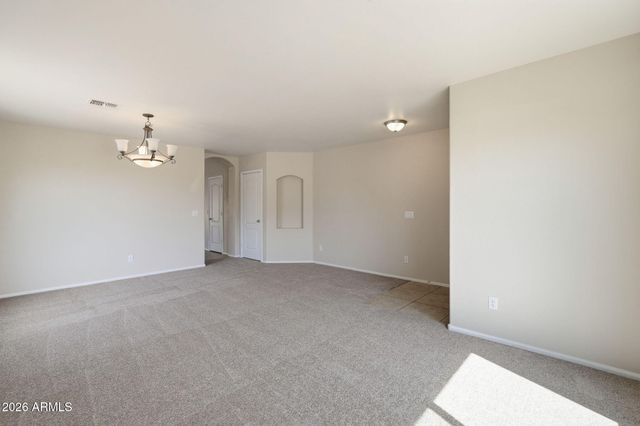 2022 S 160TH Lane, Goodyear, AZ 85338