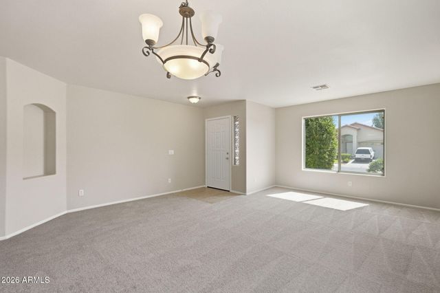 2022 S 160TH Lane, Goodyear, AZ 85338