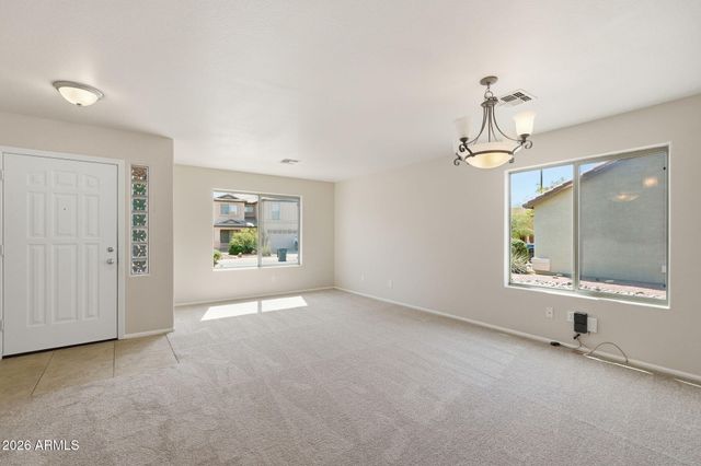 2022 S 160TH Lane, Goodyear, AZ 85338