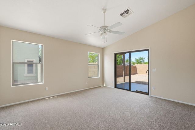 2022 S 160TH Lane, Goodyear, AZ 85338