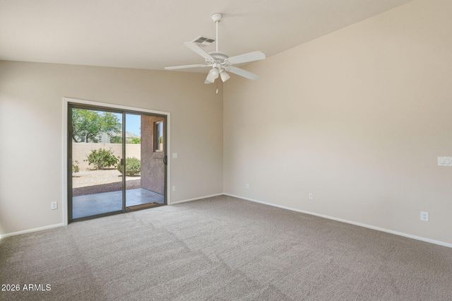 2022 S 160TH Lane, Goodyear, AZ 85338