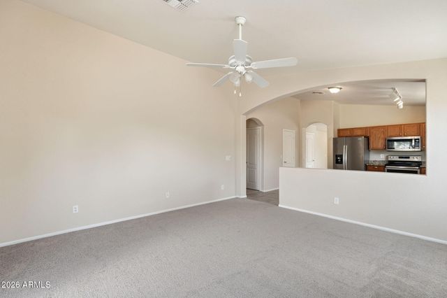 2022 S 160TH Lane, Goodyear, AZ 85338