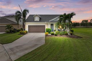 6908 WHITE WILLOW COURT, Sarasota, FL 34243