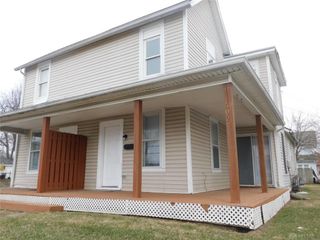 500 S Belmont Avenue 500 S Belmont Avenue, Springfield, OH 45505