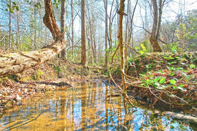 0 Brookside Parkway 43, Lake Lure, NC 28746