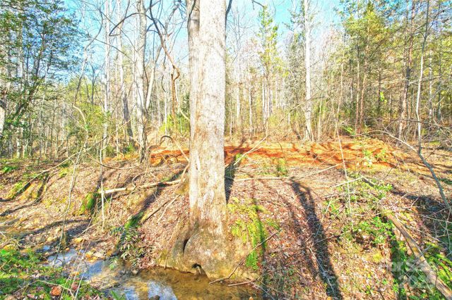 0 Brookside Parkway 43, Lake Lure, NC 28746