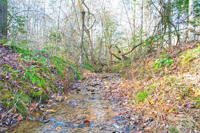 0 Brookside Parkway 43, Lake Lure, NC 28746