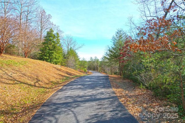 0 Brookside Parkway 43, Lake Lure, NC 28746