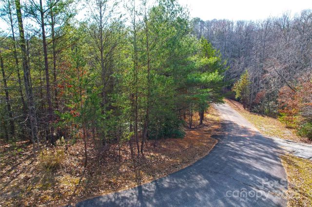 0 Brookside Parkway 43, Lake Lure, NC 28746